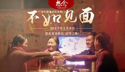 范思哲t恤真假鉴别