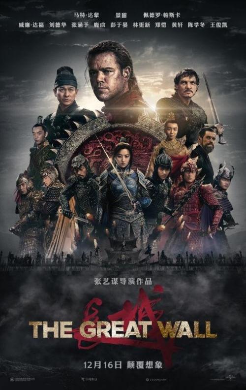 房产证号是房本上面的哪个位置